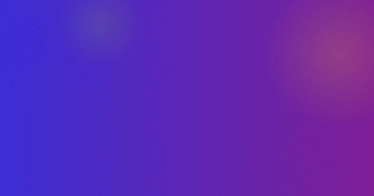 陈哲远的个人资料是什么？四组对比说清